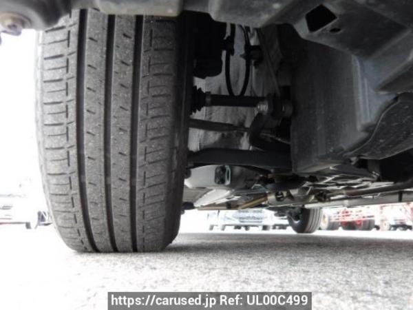 Used 2024 AT toyota yaris KSP210 Image[33]