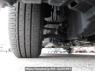 Used 2024 AT toyota yaris KSP210 Image[33]