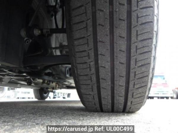 Used 2024 AT toyota yaris KSP210 Image[34]