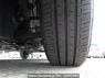 Used 2024 AT toyota yaris KSP210 Image[34]