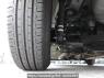 Used 2024 AT toyota yaris KSP210 Image[35]