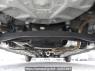 Used 2024 AT toyota yaris KSP210 Image[36]