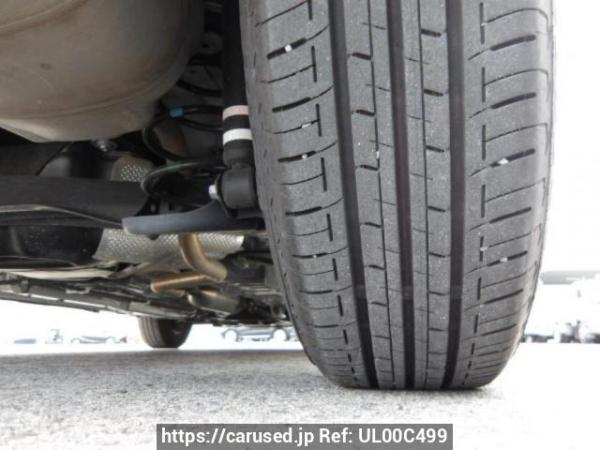 Used 2024 AT toyota yaris KSP210 Image[37]