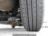 Used 2024 AT toyota yaris KSP210 Image[37]