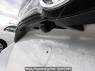 Used 2024 AT toyota yaris KSP210 Image[38]