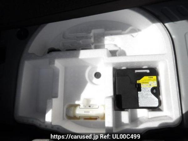 Used 2024 AT toyota yaris KSP210 Image[39]