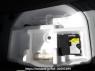 Used 2024 AT toyota yaris KSP210 Image[39]
