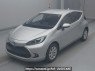 Used 2022 AT toyota aqua MXPK16 Image[0]