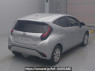 Used 2022 AT toyota aqua MXPK16 Image[1]