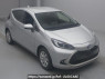 Used 2022 AT toyota aqua MXPK16 Image[2]