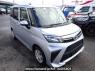 Used 2025 AT toyota roomy M900A Image[0]