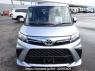 Used 2025 AT toyota roomy M900A Image[1]