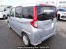 Used 2025 AT toyota roomy M900A Image[3]