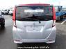 Used 2025 AT toyota roomy M900A Image[4]