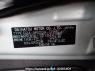 Used 2025 AT toyota roomy M900A Image[7]