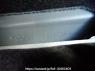 Used 2025 AT toyota roomy M900A Image[8]