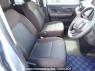 Used 2025 AT toyota roomy M900A Image[9]