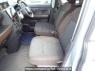 Used 2025 AT toyota roomy M900A Image[10]
