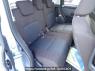 Used 2025 AT toyota roomy M900A Image[11]