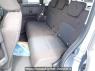 Used 2025 AT toyota roomy M900A Image[12]
