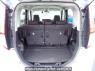 Used 2025 AT toyota roomy M900A Image[13]