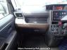 Used 2025 AT toyota roomy M900A Image[15]