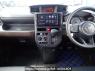 Used 2025 AT toyota roomy M900A Image[16]