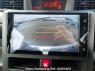 Used 2025 AT toyota roomy M900A Image[19]