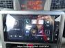 Used 2025 AT toyota roomy M900A Image[20]