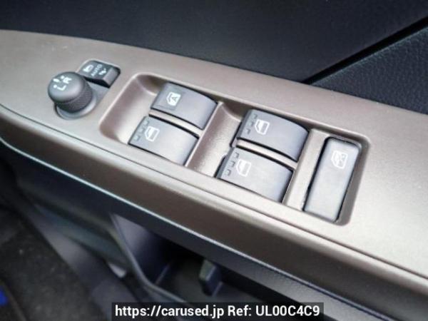 Used 2025 AT toyota roomy M900A Image[21]