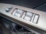 Used 2025 AT toyota roomy M900A Image[21]