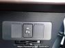 Used 2025 AT toyota roomy M900A Image[22]