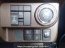 Used 2025 AT toyota roomy M900A Image[23]