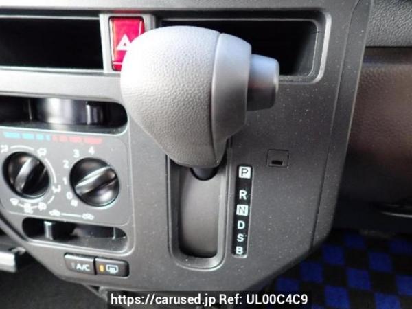 Used 2025 AT toyota roomy M900A Image[24]