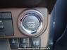 Used 2025 AT toyota roomy M900A Image[25]