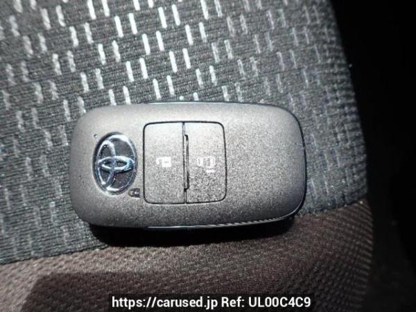 Used 2025 AT toyota roomy M900A Image[26]
