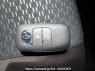 Used 2025 AT toyota roomy M900A Image[26]