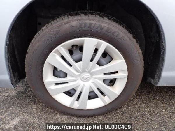 Used 2025 AT toyota roomy M900A Image[27]