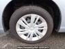 Used 2025 AT toyota roomy M900A Image[27]