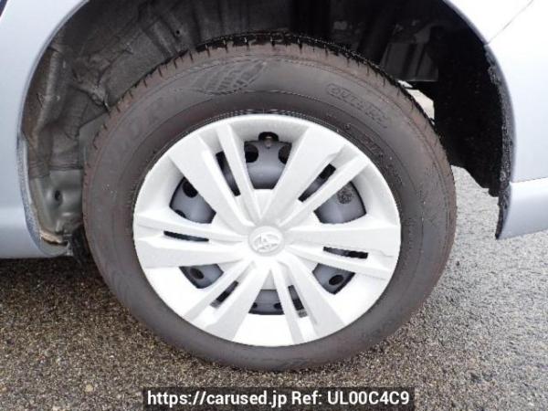 Used 2025 AT toyota roomy M900A Image[28]