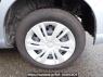 Used 2025 AT toyota roomy M900A Image[28]