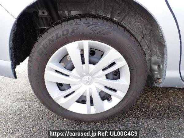 Used 2025 AT toyota roomy M900A Image[29]