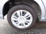 Used 2025 AT toyota roomy M900A Image[29]