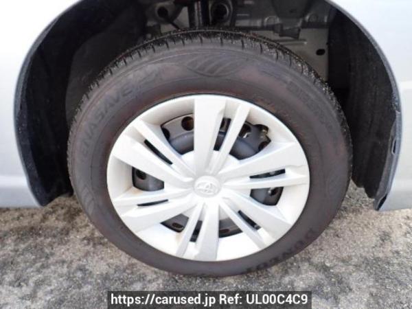 Used 2025 AT toyota roomy M900A Image[30]