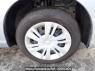 Used 2025 AT toyota roomy M900A Image[30]