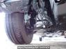 Used 2025 AT toyota roomy M900A Image[31]