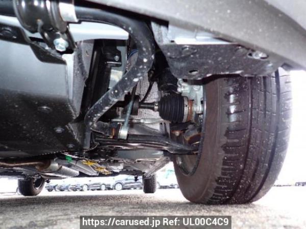 Used 2025 AT toyota roomy M900A Image[32]