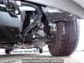 Used 2025 AT toyota roomy M900A Image[32]