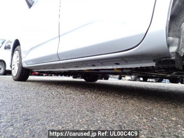 Used 2025 AT toyota roomy M900A Image[33]