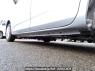 Used 2025 AT toyota roomy M900A Image[33]